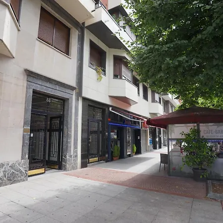 Ciudad Del Mundo, Arte, Tele-trabajo Y Ocio