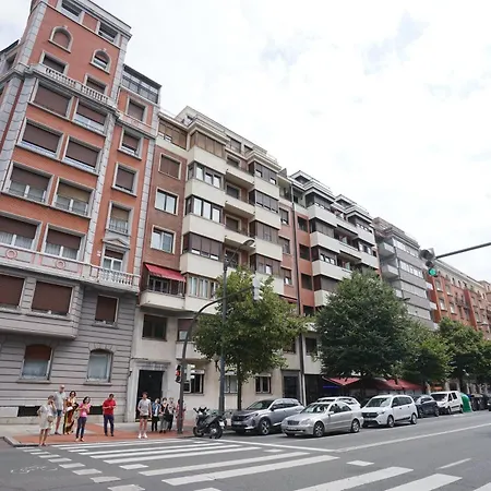 Ciudad Del Mundo, Arte, Tele-trabajo Y Ocio *