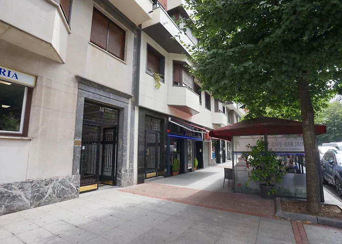 Ciudad Del Mundo, Arte, Tele-trabajo Y Ocio