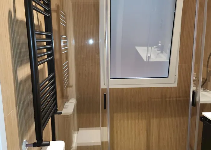 Ciudad Del Mundo, Arte, Tele-trabajo Y Ocio