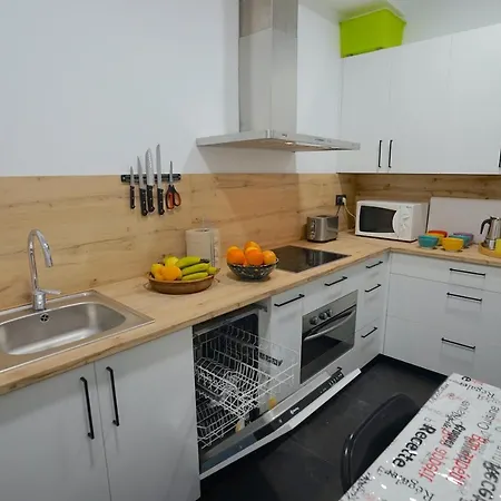 Ciudad Del Mundo Arte Teletrabajo Y Ocio * Bilbao