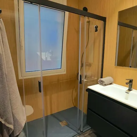 Ciudad Del Mundo Arte Teletrabajo Y Ocio