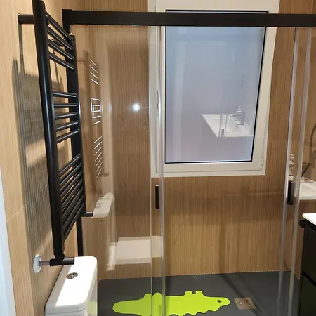 Ciudad Del Mundo Arte Teletrabajo Y Ocio