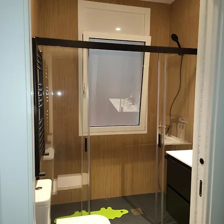 Ciudad Del Mundo Arte Teletrabajo Y Ocio *