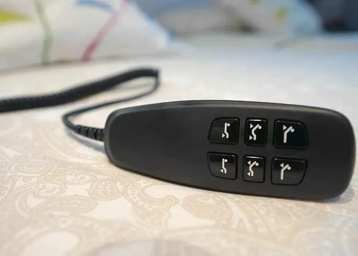 Ciudad Del Mundo, Arte, Tele-trabajo Y Ocio Bilbau