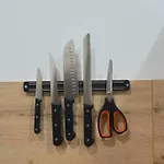Apartman Ciudad Del Mundo, Arte, Tele-trabajo Y Ocio *
