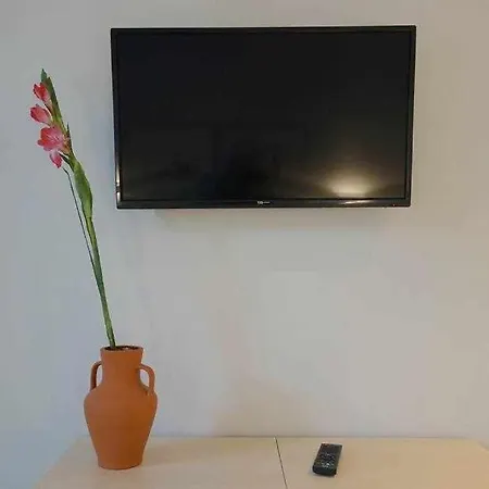 Ciudad Del Mundo, Arte, Tele-trabajo Y Ocio * Більбао