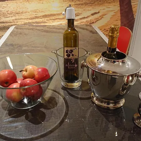 Ciudad Del Mundo Arte Teletrabajo Y Ocio Bilbao