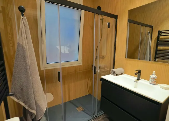 Ciudad Del Mundo Arte Teletrabajo Y Ocio