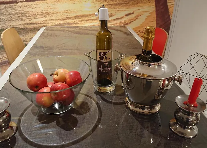 Ciudad Del Mundo Arte Teletrabajo Y Ocio Bilbao