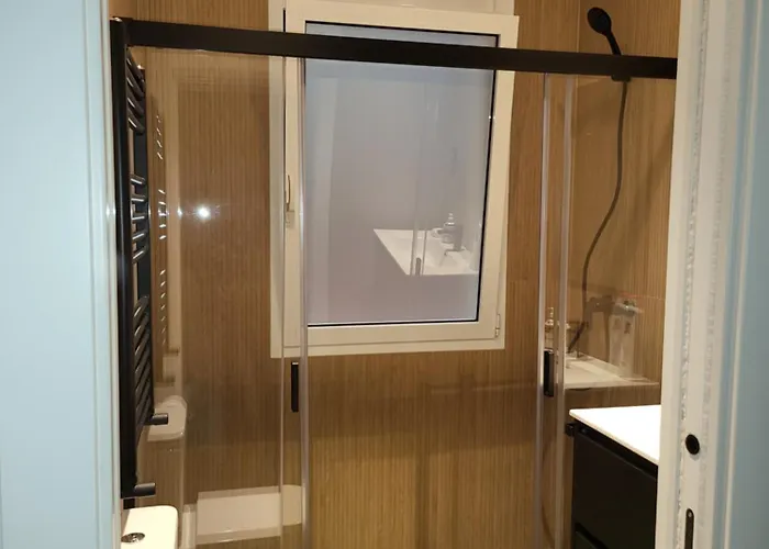 Ciudad Del Mundo Arte Teletrabajo Y Ocio *