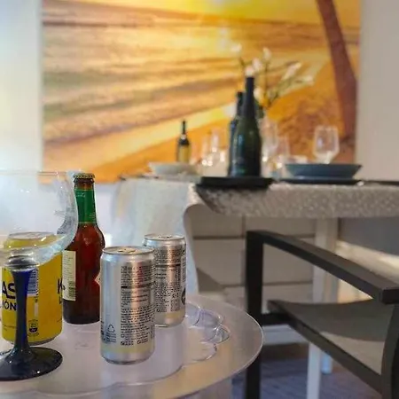 Ciudad Del Mundo, Arte, Tele-trabajo Y Ocio * Bilbao