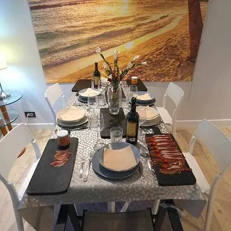 Ciudad Del Mundo, Arte, Tele-trabajo Y Ocio * Bilbao